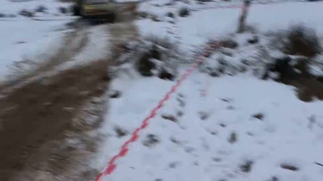 ДР Нива клуба 5 лет Киев смотреть онлайн