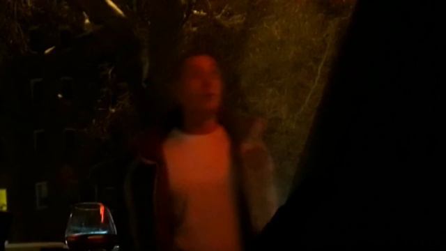 ИДПС Рыжов решил посадить MrRissso (МАКСИМАЛЬНЫЙ РЕПОСТ)