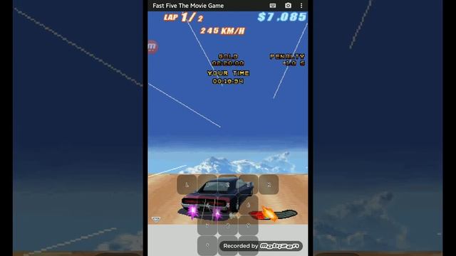 fast five (java) part 1 - chapters 1, 2 and 3 (light version) смотреть онлайн