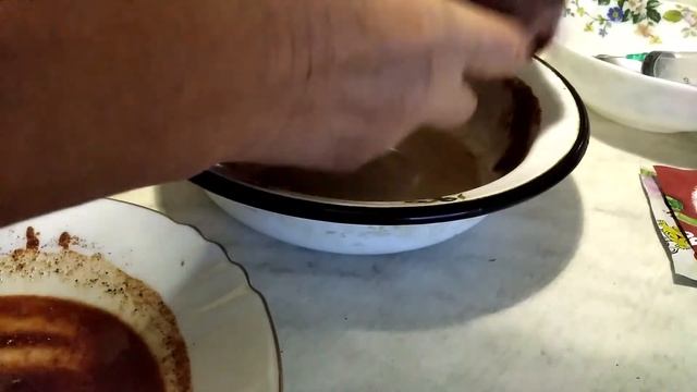 Окорок варено копченый в домашних условиях. смотреть онлайн