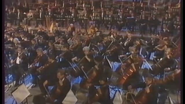 Е.Глебов, Маленький принц, 2004 смотреть онлайн