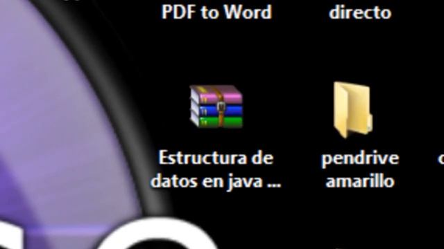 Descargar Estructura de Datos en Java de Luis Joyanes 1ra Edicion en pdf смотреть онлайн