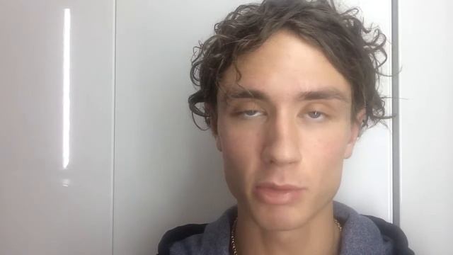 Видеоответ Чопенко смотреть онлайн