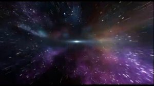 16.Скорость света, Парадоксы времени и сколько атомов во вселенной