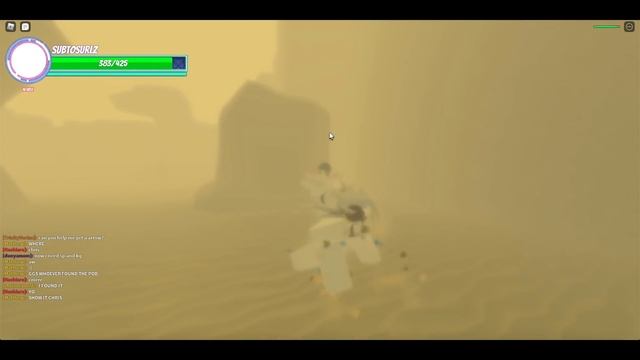 [AUT] Item Notifier Rework... смотреть онлайн