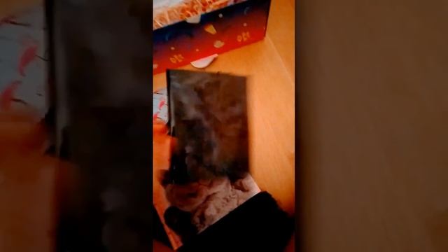 красти бокс смотреть онлайн