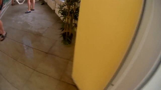 VLOG: Поездка в Баден-Баден смотреть онлайн