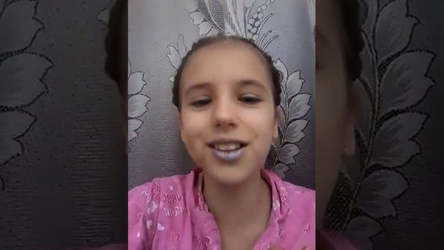 РОБЛЮ МАКІЯЖ З ВИКОРИСТАННЯМ ПІДВОДКИ ДЛЯ ОЧЕЙ!!!!!!! смотреть онлайн