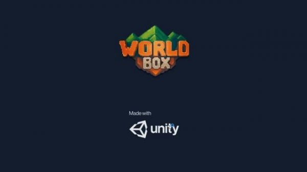How to download MODS in WorldBox