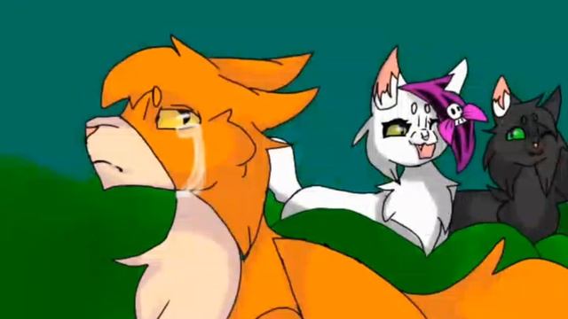 DRAW IT, зачем они это делают? смотреть онлайн