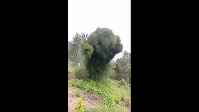 Сильный ветер на хуторе. смотреть онлайн