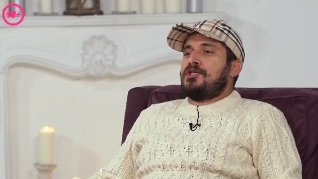 Пять лет назад Я женился и жалею до сих пор смотреть онлайн