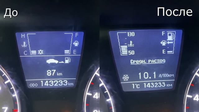 Прошивка панели приборов Hyundai Solaris Кастомная прошивка Solaris смотреть онлайн