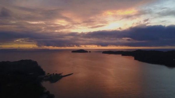 ✦  ОБЫКНОВЕННАЯ .. ✦ ♔  KORG S  ♔ Sergey K ✦ italo disco style ✦ (Korg Pa900) ✦