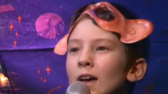 Видеооткрытка 1 часть театр "Bell canto" худ.руководитель, автор и композитор Елена Атюрьевская смотреть онлайн