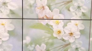 Какие крестики для плитки выбрать