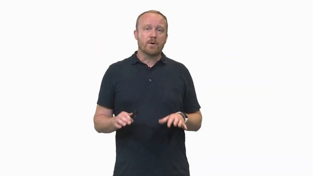 Data Science for Construction, Architecture and Engineering | NUS смотреть онлайн