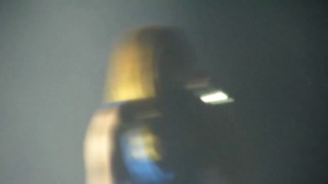 Aggeliki Iliadi - traumatismene mou erwta live смотреть онлайн