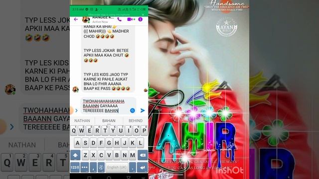 2 BAR #CHUDA#https://www.facebook.com/profile.php?id=100041911145043&mibextid=ZbWKwL смотреть онлайн