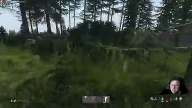 DayZ - CZ/SK - KDE VZÍT JÍDLO? смотреть онлайн