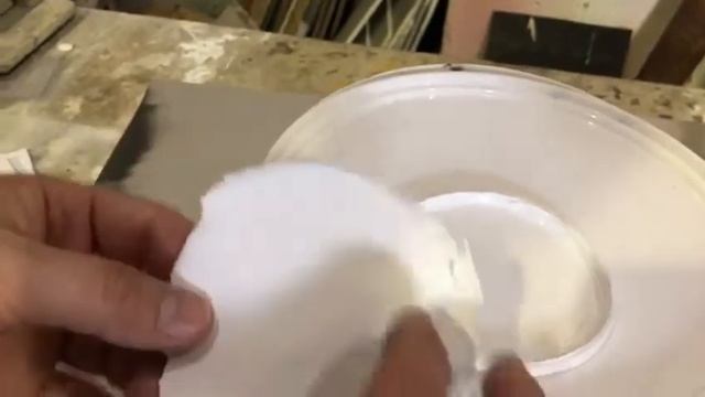 Каре против Альфатек стандарт