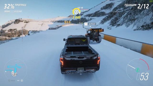 КАК ПОЧИНИТЬ ВЫЛЕТЫ В FORZA HORIZON 4 + АКТИВАЦИЯ АККАУНТА FH4 смотреть онлайн