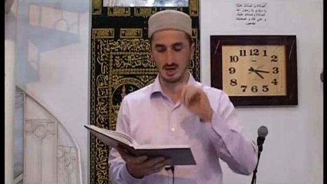 Ислам хаджи Ценные суннат дуа кум яз 12 07 11 смотреть онлайн