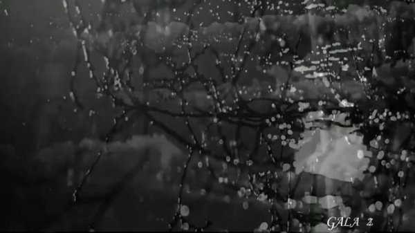 ГДЕ НАЙТИ ТВОИ СЛЕДЫ  ИСПОЛ  МАКСИМ АВЕРИН  МОНТ  ГАЛИНА ЗНАМЕНСКАЯ