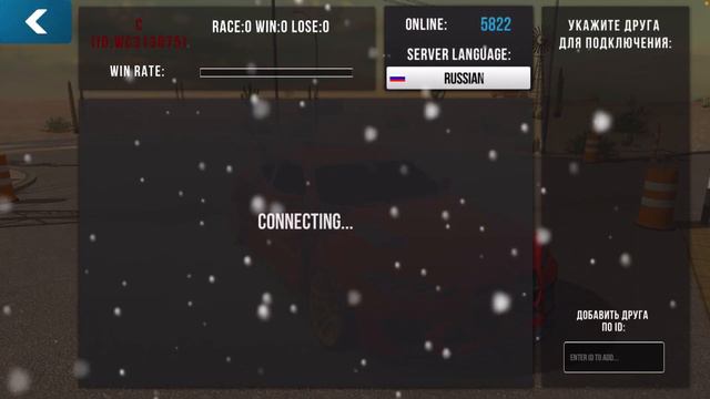 ЭТО САМЫЕ КРУТЫЕ КОДЫ!НОВЫЕ КОДЫ ДЛЯ ЦВЕТНЫХ ИМЁН В КАР ПАРКИНГ! смотреть онлайн