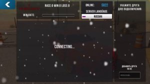 ЭТО САМЫЕ КРУТЫЕ КОДЫ!НОВЫЕ КОДЫ ДЛЯ ЦВЕТНЫХ ИМЁН В КАР ПАРКИНГ!