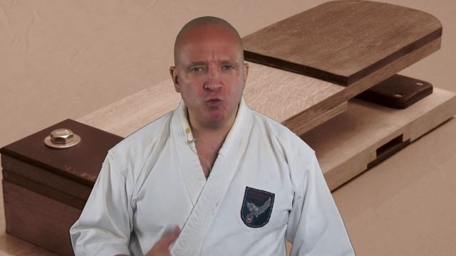 Иккен хисатсу. Выдумки или правда смотреть онлайн