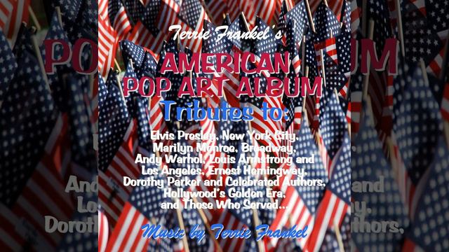 You've Got It All, Los Angeles (Los Angeles Tribute) смотреть онлайн