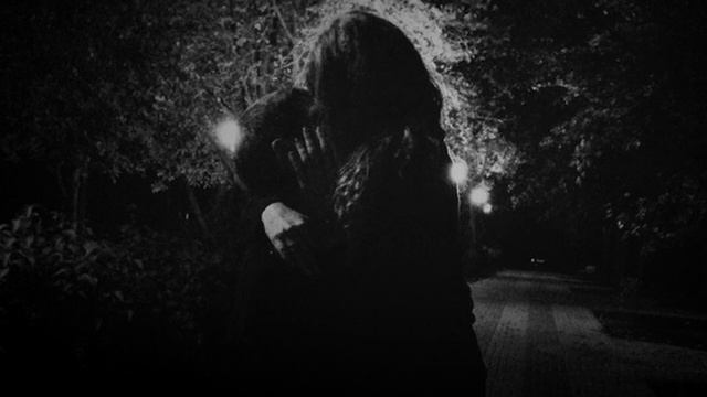 ✵ Мой кайф, мой сон, полеты в унисон ✵ смотреть онлайн