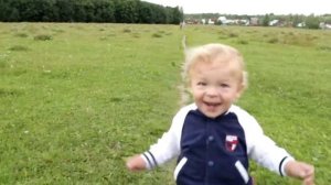 Виктор Лавриненко  - О, эта радость