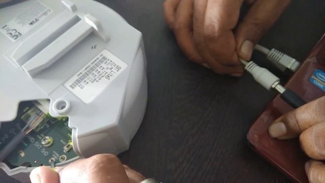 How to reset mikrotik sxt lite5 to its default settings смотреть онлайн