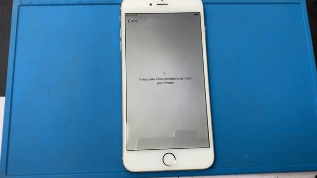 How to Bypass iCloud Hello Screen iOS 12.5.5 Using Unlock Tools смотреть онлайн