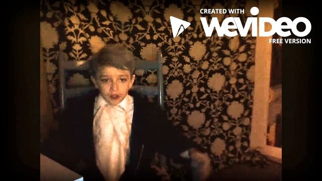 George Stephenson Project смотреть онлайн