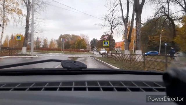 Город где жил Есенин|Оазис Рязанской области|Низкие цены на жильё и высокий уровень комфортной жизн