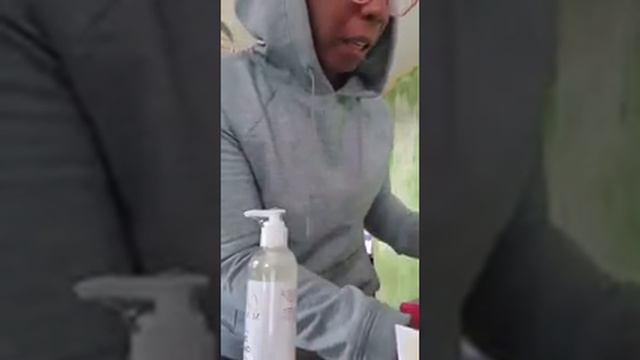 Deux Marie Skincare Challenge смотреть онлайн