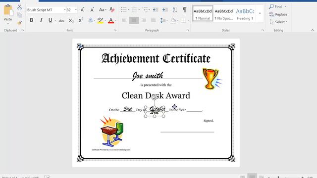 Excel: Mail Merge Part I смотреть онлайн