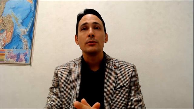 Прямая трансляция "Что делать, если базу 1C зашифровали? Безопасность базы данных 1C." смотреть онлайн