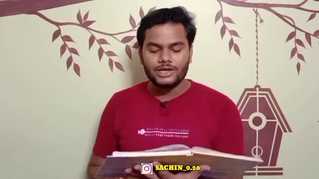 TOP 10 NIT COLLEGE AT LOW PERCENTILE IN JEE MAIN|MINIMUM PERCENTILE FOR NIT COLLAGE|NIT|JEE MAIN смотреть онлайн