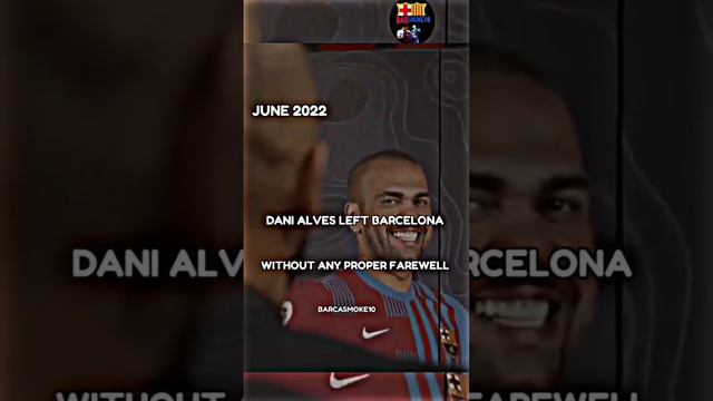 WhatsApp Video 2022 11 14 at 2 23 24 PM смотреть онлайн