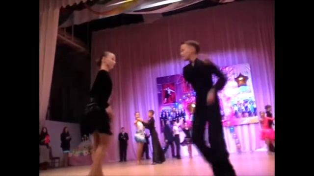 6 октября 2013 Лабинск Бурдакин и Голуб смотреть онлайн