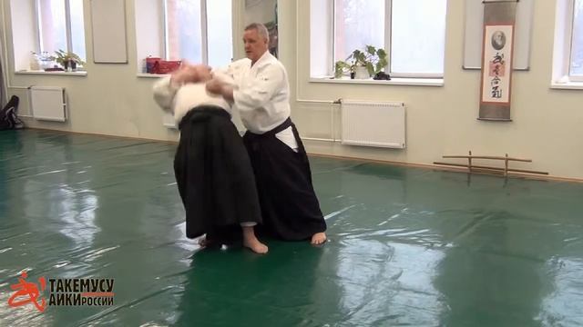 Morotedori kokyuho смотреть онлайн