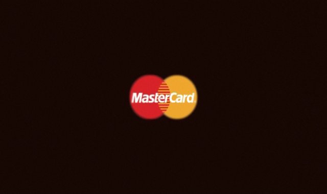 реклама Mastercard к дню победы