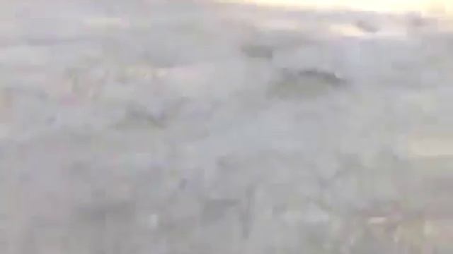 трюки на мото а вам слабо