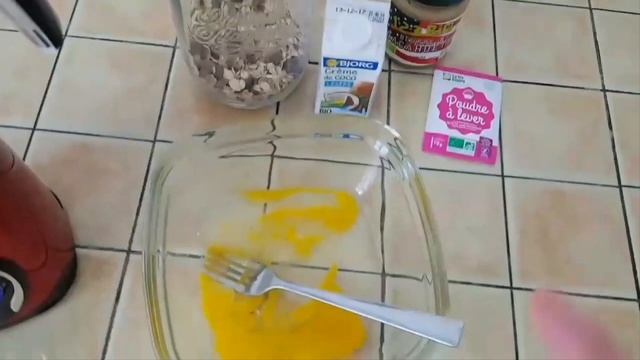 Готовка с Использованием Оригинальных Ингредиентов