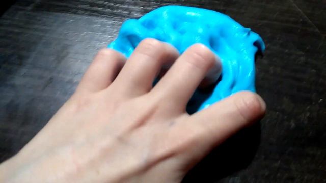 РЕБЯТ ПОЯВИЛАСЬ ГРУППА СЛАЙМ ПО ДОНЕЦКУ смотреть онлайн