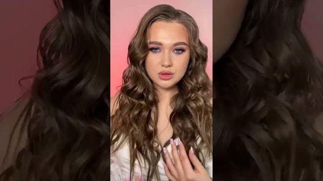MAKEUP SARATOV - МАКИЯЖ В САРАТОВЕ - ВЕЧЕРНЫЙ, СВАДЕБНЫЙ И ДРУГИЕ! смотреть онлайн